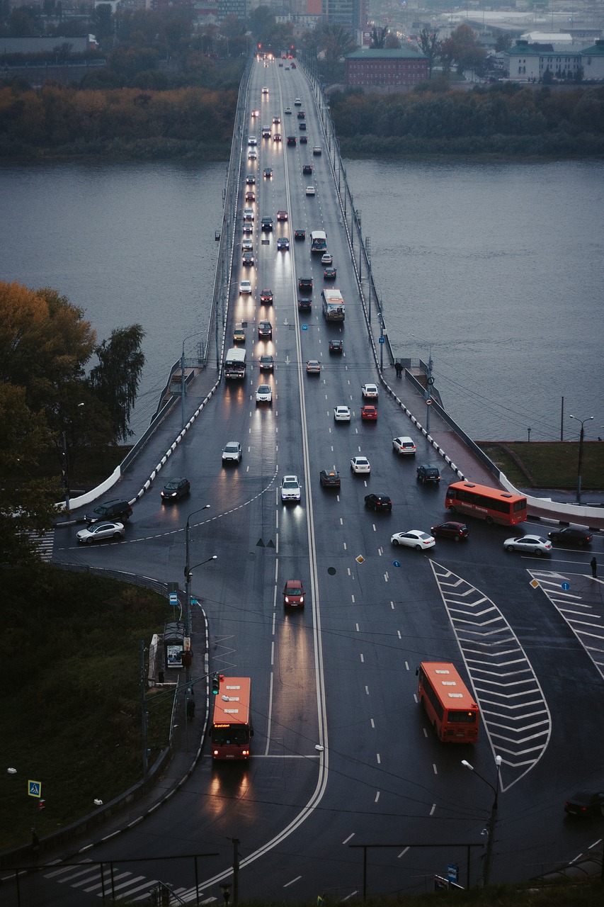 bridge, road, highway-4285310.jpg